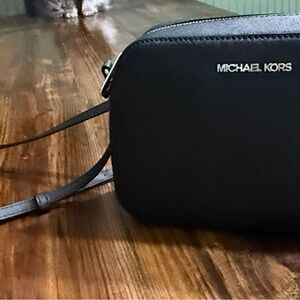 Michael Kors crossbody